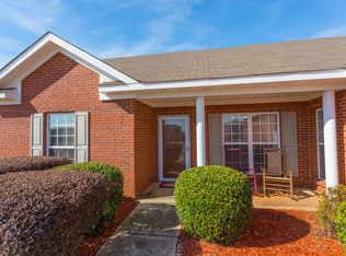 112 Cool Creek Rd, Hazel Green, AL 35750