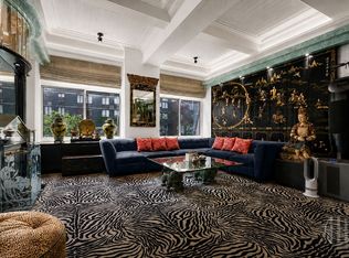 205 E 22nd St APT 2L, New York, NY 10010