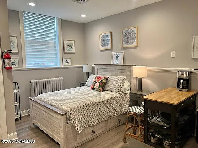 892 Elberon Ave #STUDIO — Photo 8