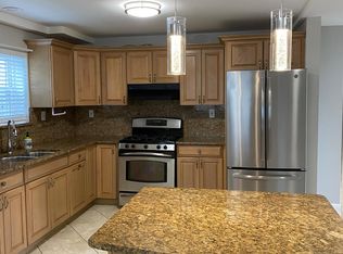 815 Dean Ave FLOOR 1, Bronx, NY 10465