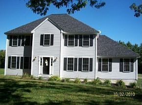 2nd image of 77A Wire Rd