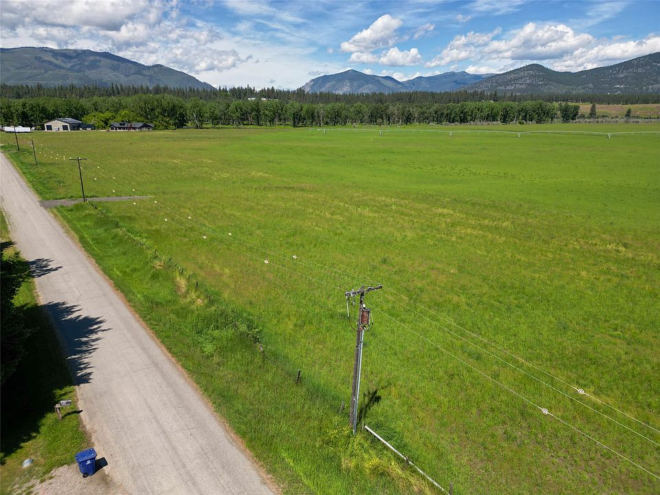 1st image of LOT 3 Stonebrook Ln