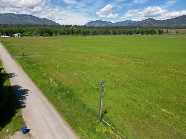 LOT 3 Stonebrook Ln, Plains, MT 59859