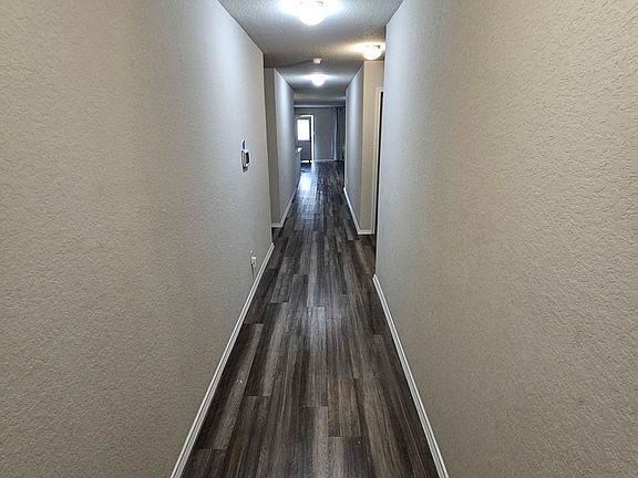 3rd image of 5702 Vista Point