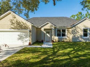 4101 El Rado Ave, Sebring, FL 33872