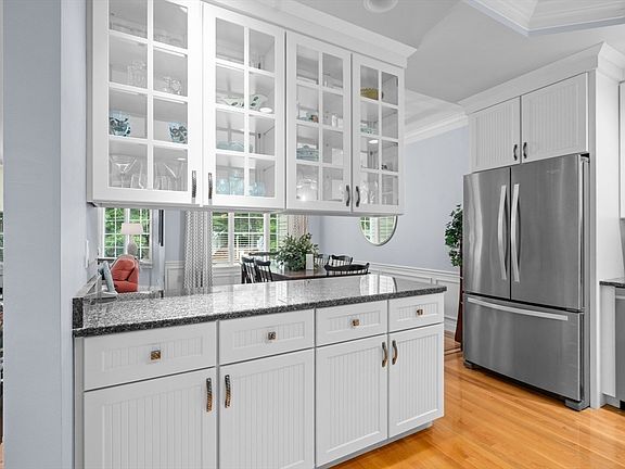 5th image of 24 Bobby Jones Dr Unit 24