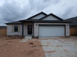 5826 Sunkissed Dr, Fulshear, TX 77441