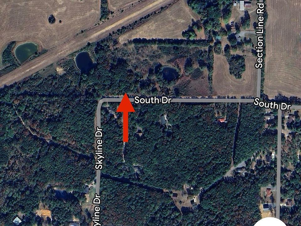 1st image of 8 South Dr