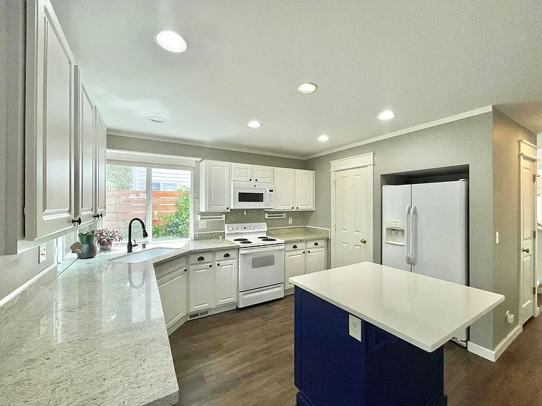 6716 132nd Pl SE — Photo 7