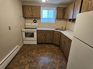 119 Store Ave APT 3O, Waterbury, CT 06705