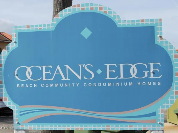 109 S 25th Ave #O15, Jacksonville Beach, FL 32250