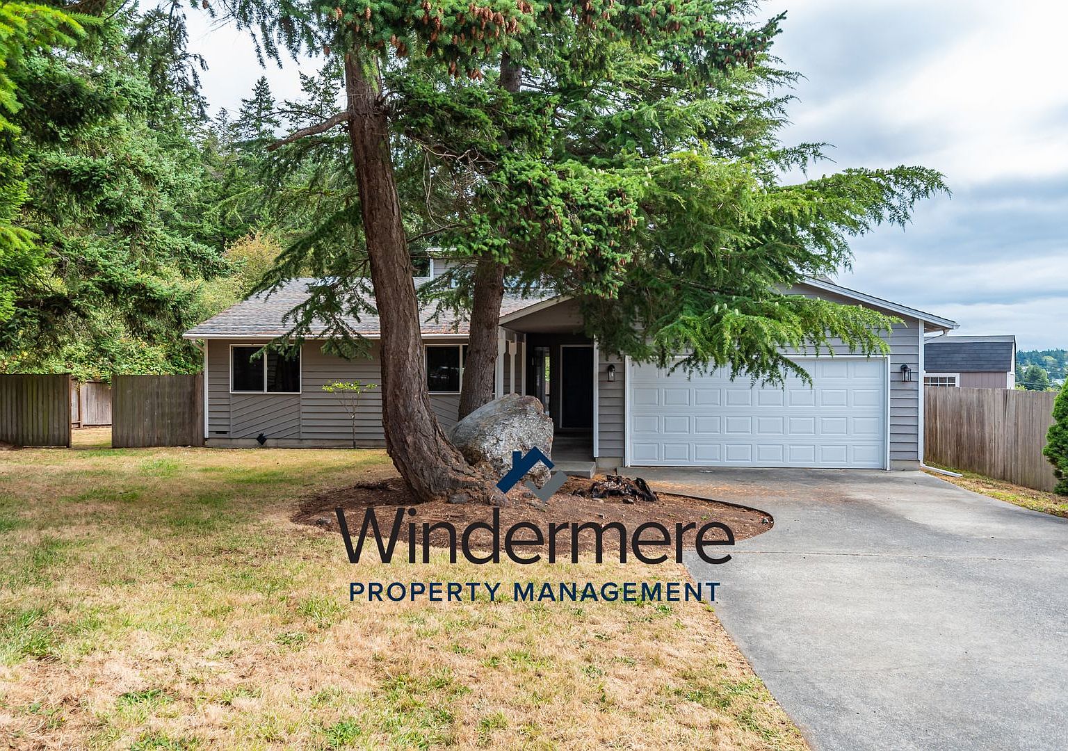 188 NW Captain Ct, Oak Harbor, WA 98277 Zillow