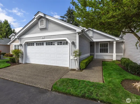6909 38th Street Ct W, University Place, WA 98466