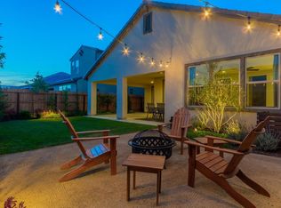 374 Wishon Way, Madera, CA 93636