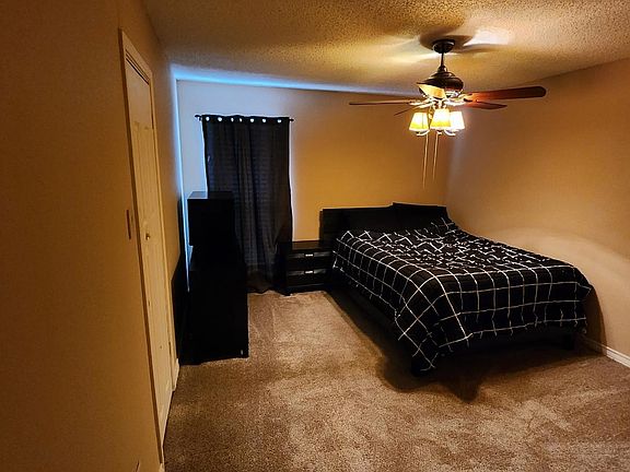 3rd image of 2105 Calico Ln APT 2711