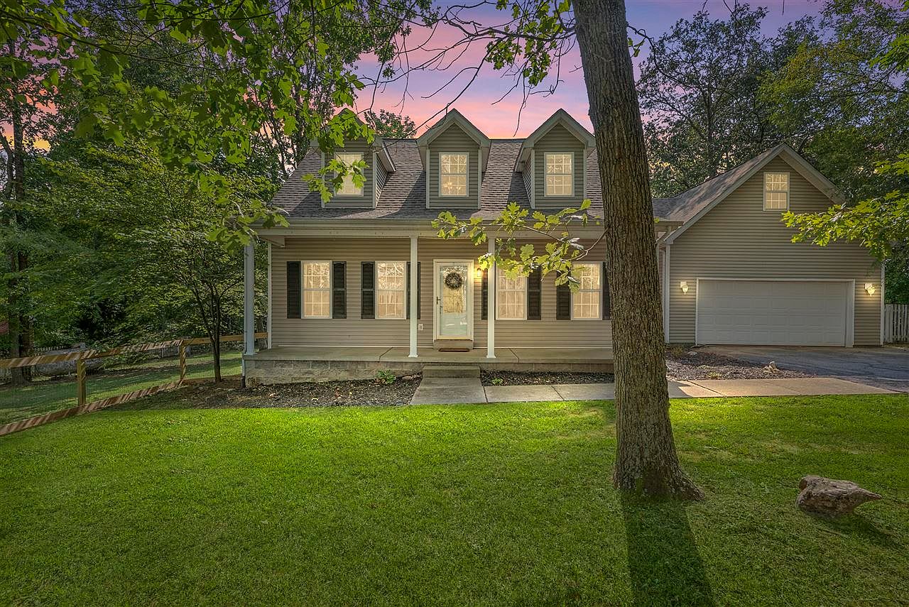 805 Petros Browning Rd, Rockfield, KY 42274 Zillow