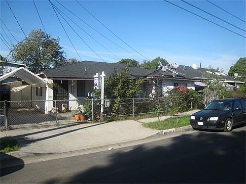 1st image of 1335 Sanford Ave