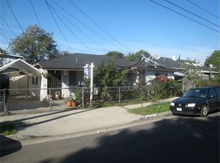 1335 Sanford Ave, Wilmington, CA 90744