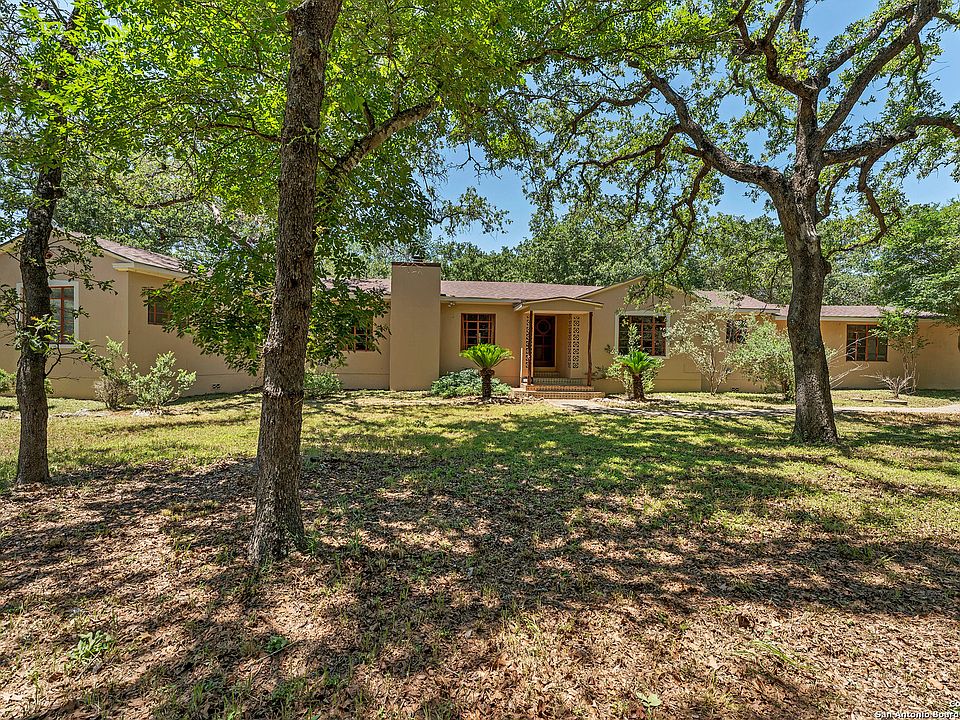 1st image of 210 PALO VERDE