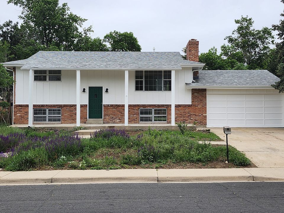 Exterior freshly painted, quality Marvin windows ordered (install July 2025).