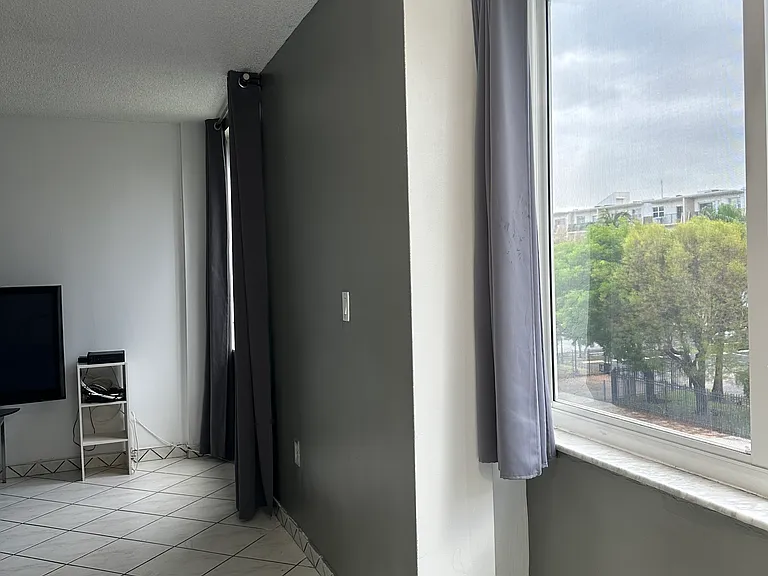 251 180th Dr #210 — Photo 36