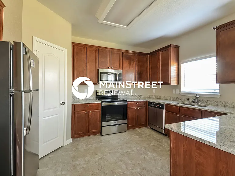 4011 Bear Oak Path — Photo 7