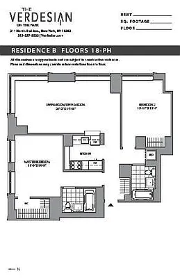 Rented by Living Source Realty | media 4
