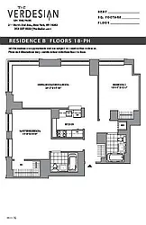 Rented by Living Source Realty