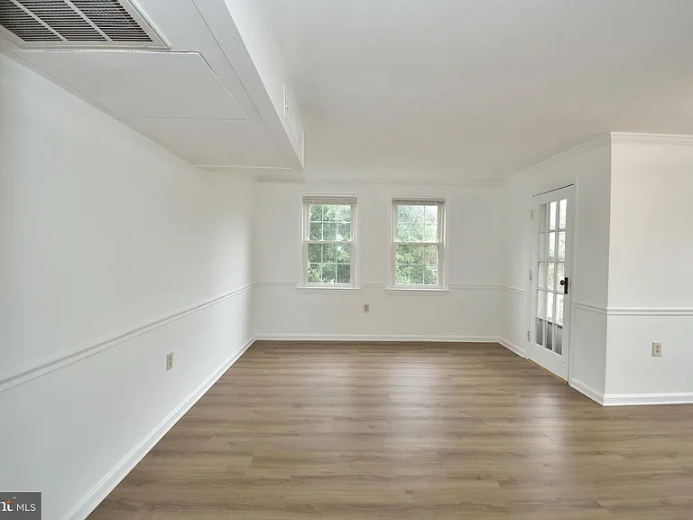 1302 Belle View Blvd #B1 — Photo 12