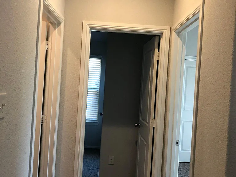 2225 Denmark Ln — Photo 16