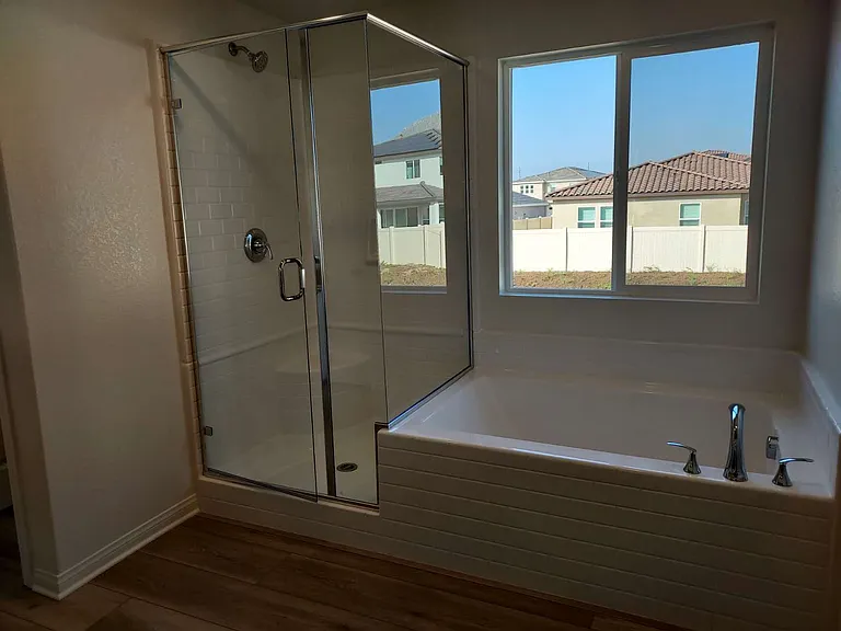 19532 Sunkissed Ridge Dr — Photo 12