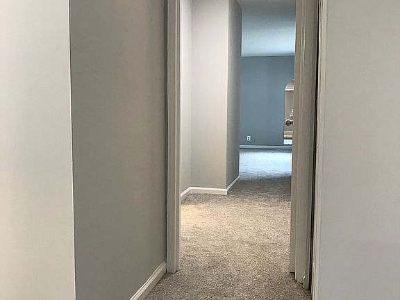 5th image of 5500 Friendship Blvd APT 1626N