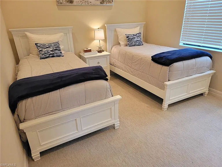 3279 Tahoe Ct — Photo 22