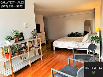 Rented by Rentopia