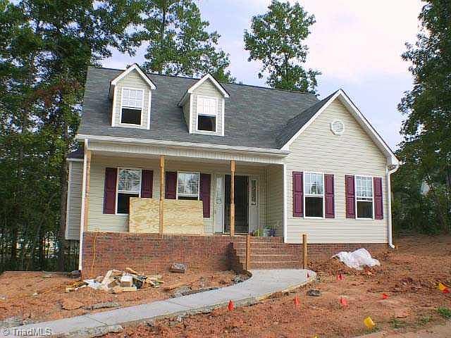 1st image of 120 Spring House Winston Salem