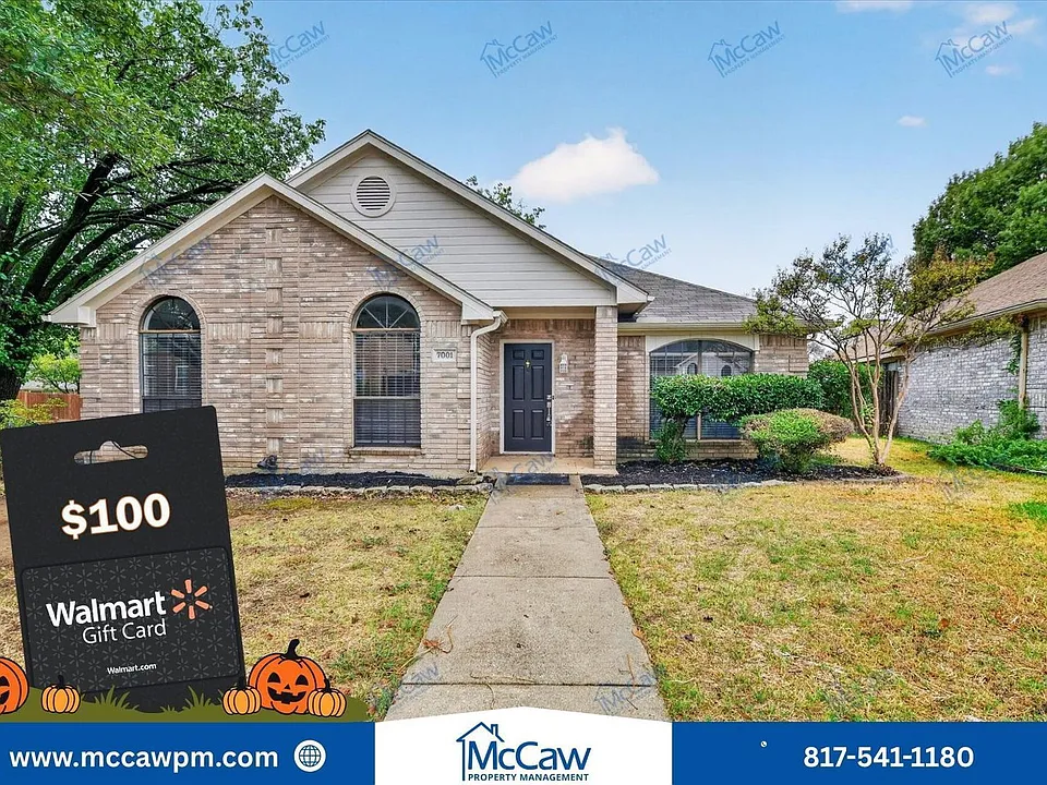 7001 Bentley Ave