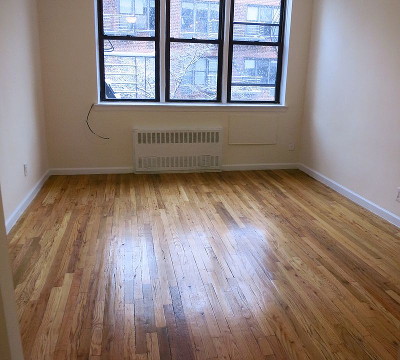 1st image of 317 E 90th St APT 4D