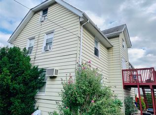 3344 Bell Blvd, Bayside, NY 11361