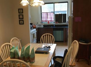 5624 Hempstead Rd APT 10, Pittsburgh, PA 15217