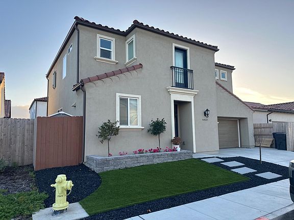2nd image of 4437 Guerrero Dr