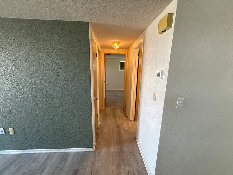 7726 Sue Ellen Dr — Photo 17