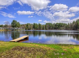 9 Snake Pond Rd, Gardner, MA 01440