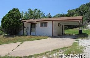 1st image of 2209 Terrace Dr