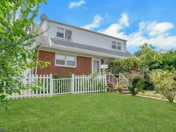 48 Doherty Dr, Clifton City, NJ 07013