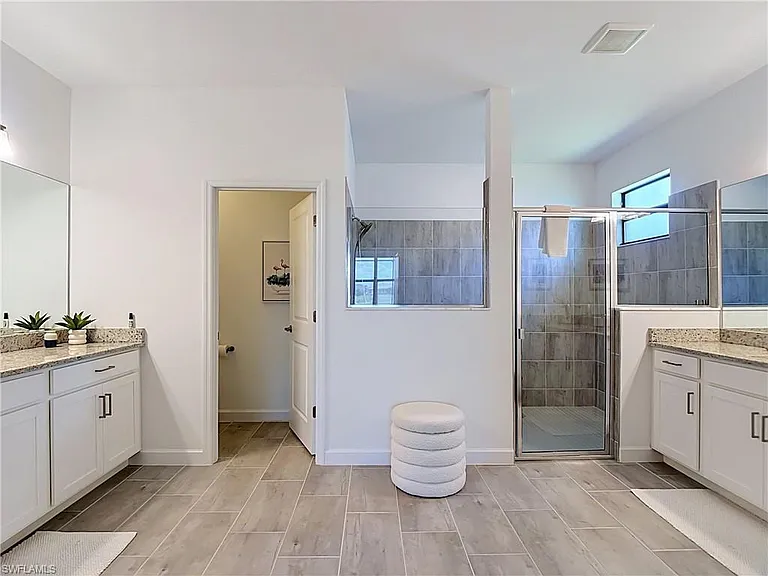 11361 Timber Creek Dr — Photo 19