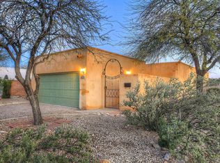 2143 E 10th St, Tucson, AZ 85719