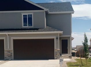 3127 Quivera River Rd, Casper, WY 82604