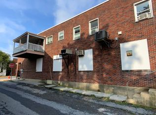 33 W Main St, Mount Joy, PA