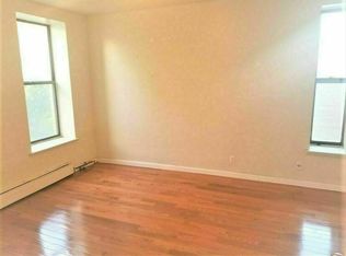 4409 6th Ave #3A, Brooklyn, NY 11220