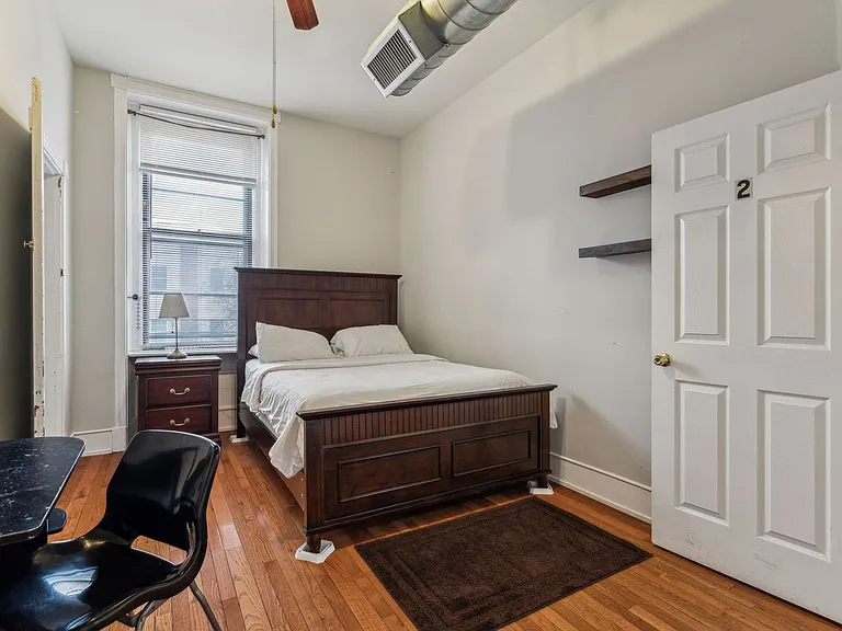 3412 Spring Partners LP — Photo 146